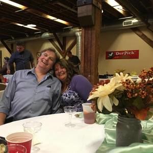 Meet your Posher, Tim